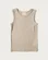 Babu Merino Singlet