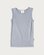 Babu Merino Singlet