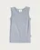 Babu Merino Singlet