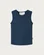 Babu Merino Singlet
