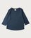 Babu Merino LS Tee
