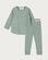 Babu Merino PJ Set