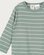 Babu Merino PJ Set