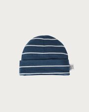 Babu Merino Beanie-hats-and-sunglasses-Bambini