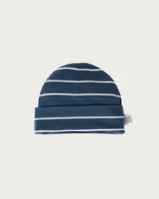 Babu Merino Beanie-hats-and-sunglasses-Bambini