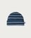 Babu Merino Beanie