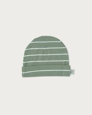 Babu Merino Beanie-hats-and-sunglasses-Bambini