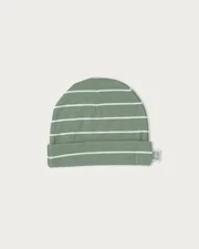 Babu Merino Beanie-hats-and-sunglasses-Bambini