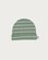 Babu Merino Beanie