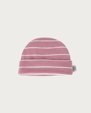 Babu Merino Beanie-hats-and-sunglasses-Bambini