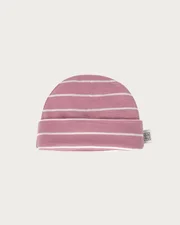 Babu Merino Beanie-hats-and-sunglasses-Bambini
