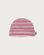 Babu Merino Beanie