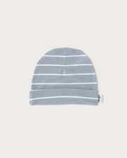 Babu Merino Beanie-hats-and-sunglasses-Bambini