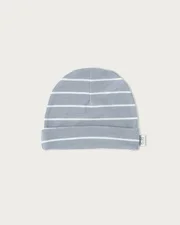Babu Merino Beanie-hats-and-sunglasses-Bambini