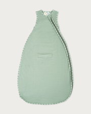Babu Merino 3 Seasons Sleeping Bag -sleepwear-Bambini