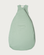 Babu Merino 3 Seasons Sleeping Bag 