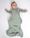 Babu Merino 3 Seasons Sleeping Bag 