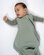 Babu Merino 3 Seasons Sleeping Bag 