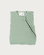 Babu Merino 3 Seasons Sleeping Bag 