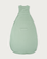 Babu Merino 3 Seasons Sleeping Bag 