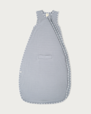 Babu Merino 3 Seasons Sleeping Bag -sleepwear-Bambini