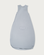 Babu Merino 3 Seasons Sleeping Bag 