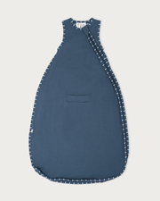Babu Merino 3 Seasons Sleeping Bag -sleepwear-Bambini