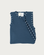 Babu Merino 3 Seasons Sleeping Bag 