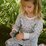 Nature Baby Long Sleeve Pyjamas
