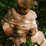 Nature Baby Long Sleeve Pyjamas