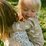 Nature Baby Long Sleeve Pyjamas