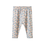 Nature Baby Leggings-pants-and-shorts-Bambini