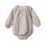 Nature Baby Meadow Bodysuit