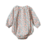 Nature Baby Meadow Bodysuit
