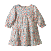 Nature Baby Elliot Dress-dresses-and-skirts-Bambini