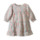 Nature Baby Elliot Dress