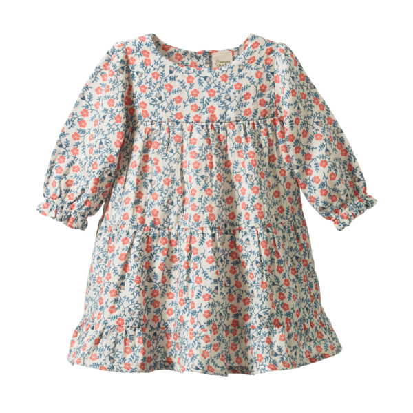 Nature Baby Elliot Dress