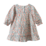 Nature Baby Elliot Dress
