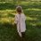 Nature Baby Elliot Dress