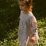 Nature Baby Elliot Dress