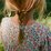 Nature Baby Elliot Dress