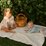 Nature Baby Elliot Dress