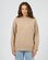 Silent Theory Elliot Knit Jumper