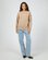 Silent Theory Elliot Knit Jumper
