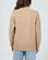 Silent Theory Elliot Knit Jumper