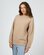 Silent Theory Elliot Knit Jumper