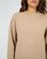 Silent Theory Elliot Knit Jumper