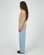 Silent Theory Elliot Knit Jumper