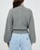 Jorge Peyton Zip Thru Knit