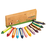 Honeysticks Beeswax Crayon Super Jumbos 12 pack